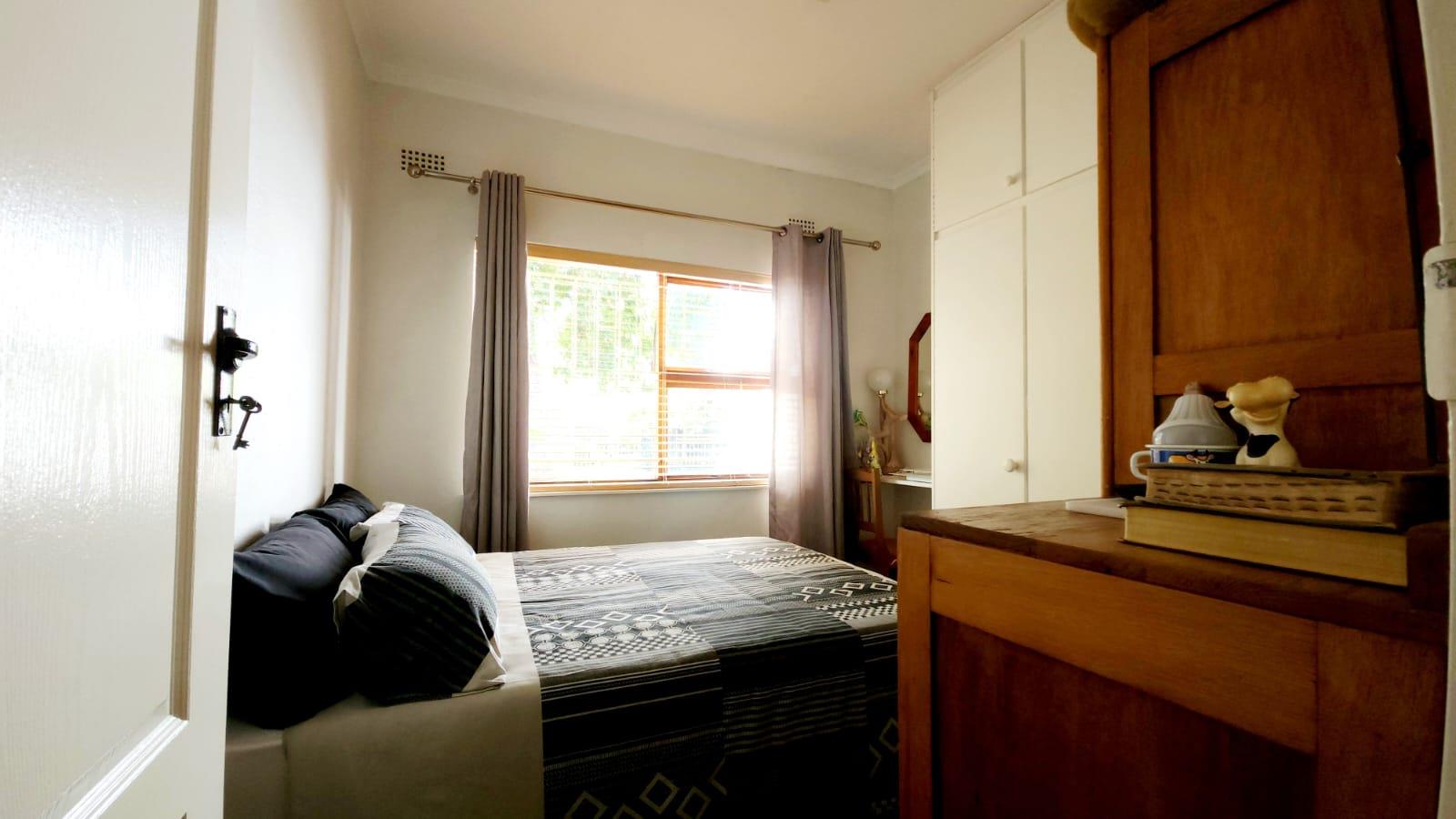 3 Bedroom Property for Sale in Ruwari Western Cape